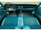 Thumbnail Photo 49 for 1966 Chevrolet Chevelle